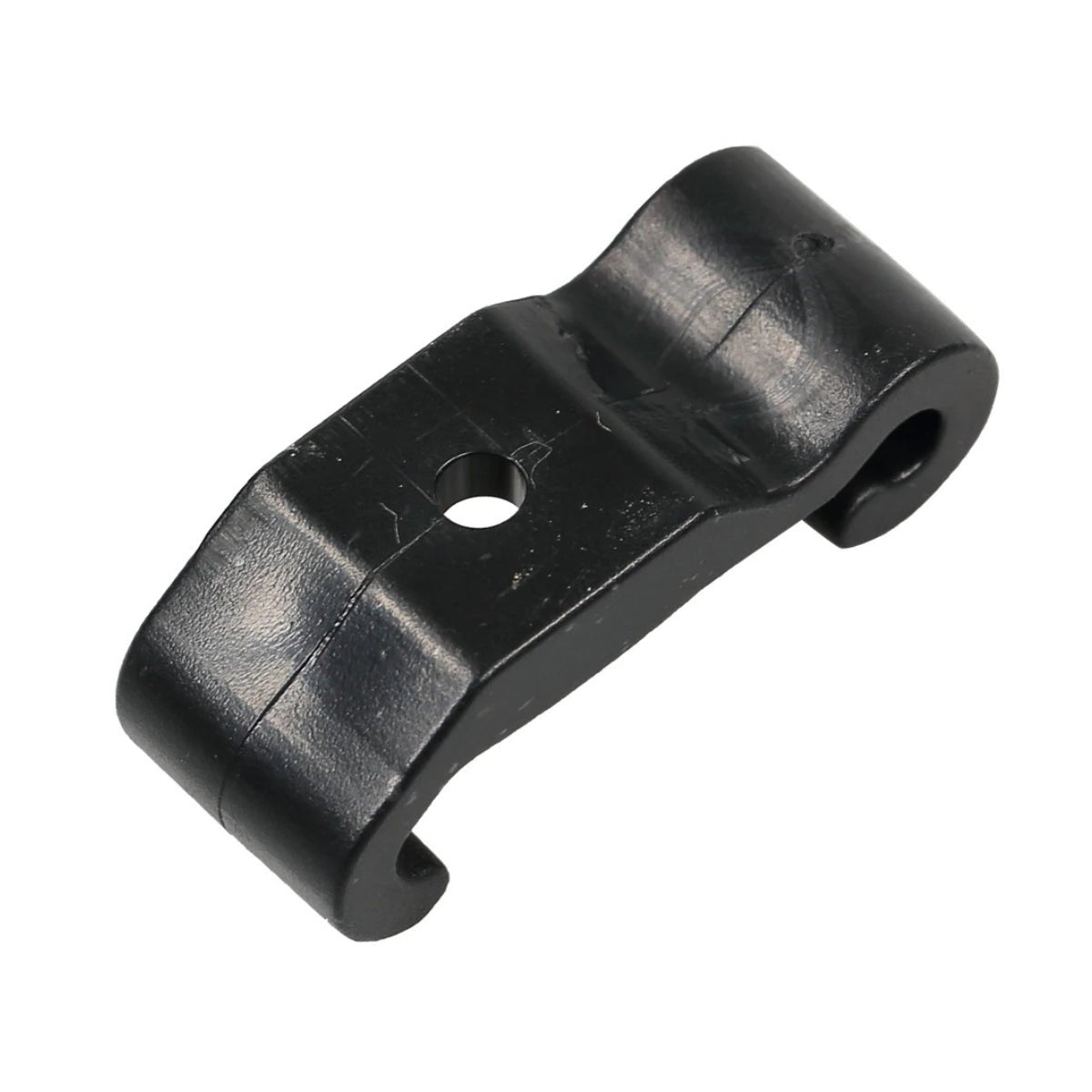 Safety strap folding lock INOKIM OX/OXO