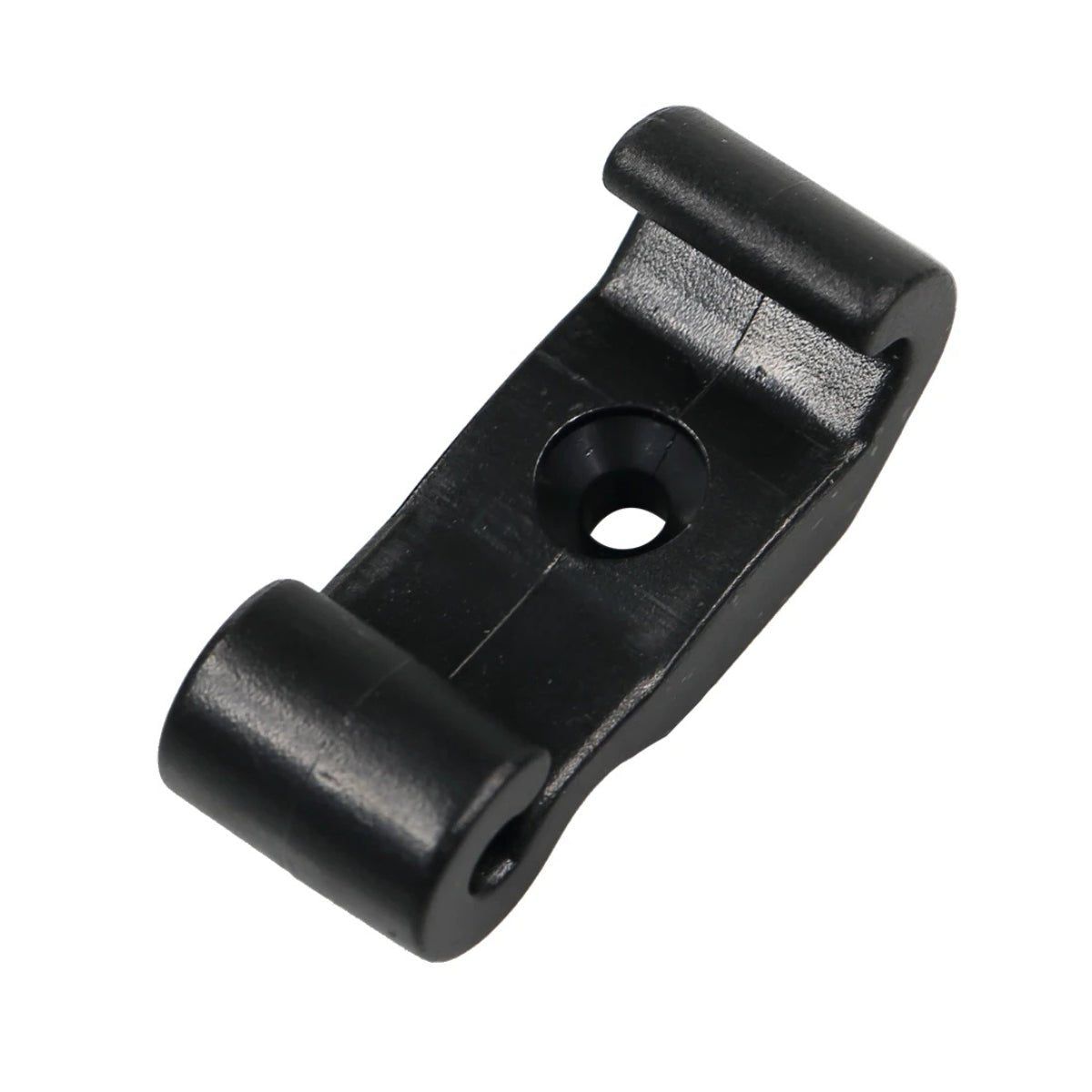 Safety strap folding lock INOKIM OX/OXO