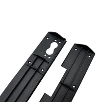 Cubiertas laterales para KuKirin G3 Pro, todas las piezas del set