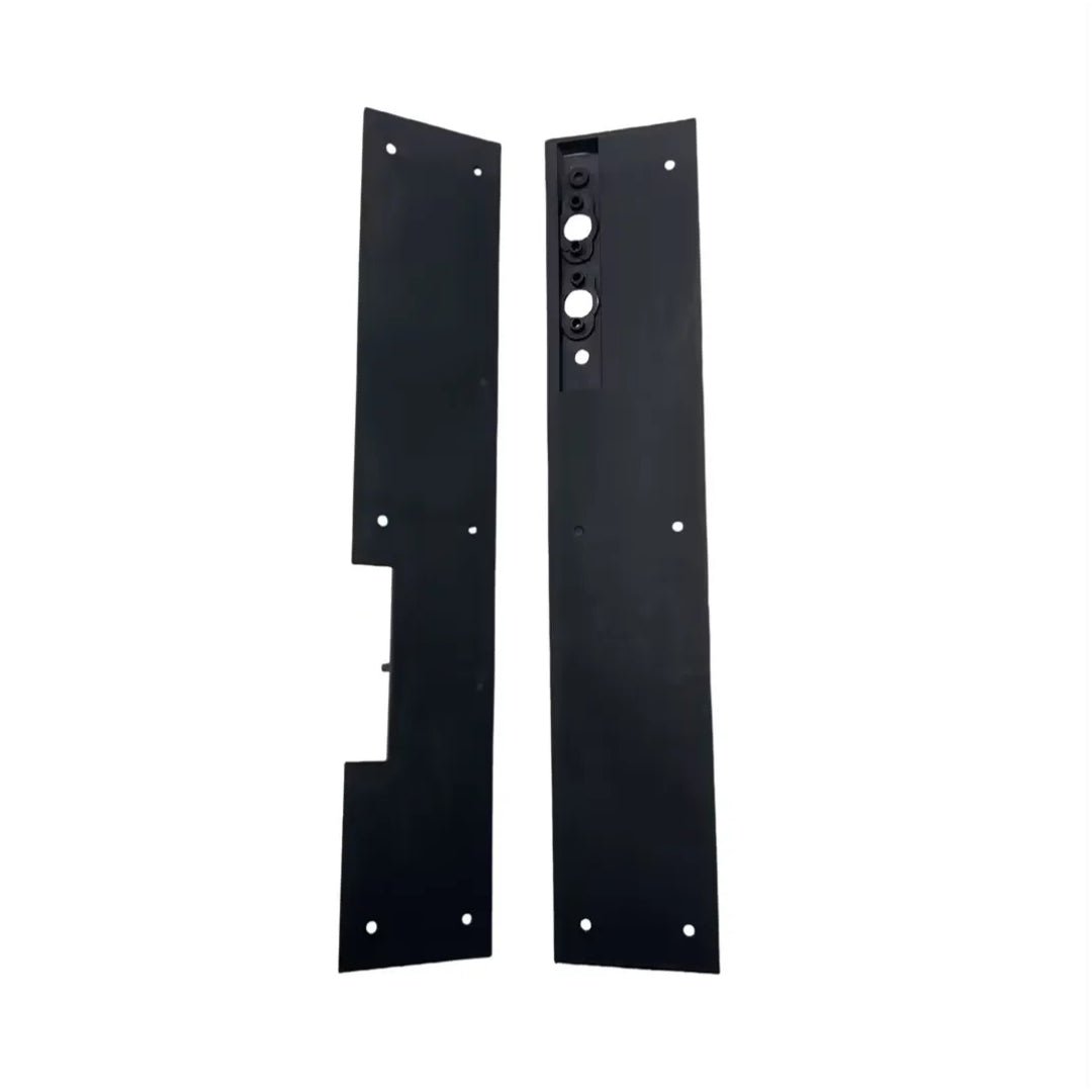 Sidokåpor KuKirin G3 Pro - Reservdel - Wheelyshop