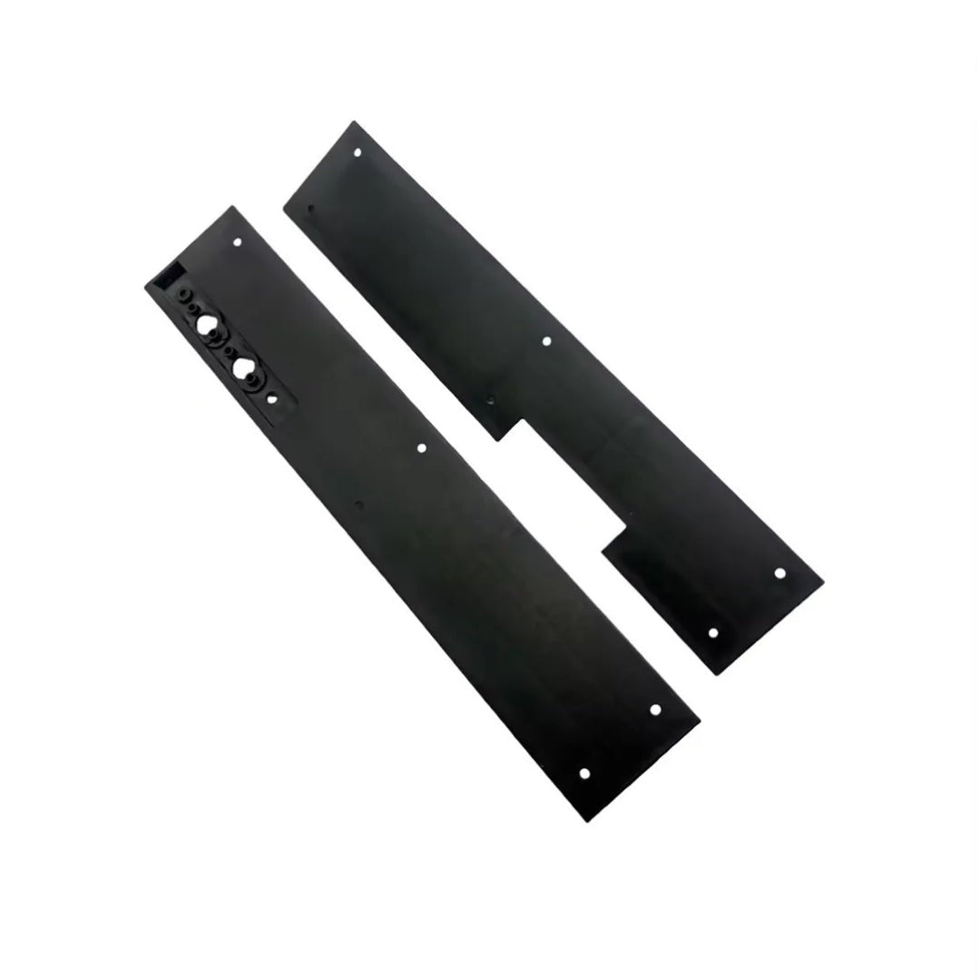 Sidokåpor KuKirin G3 Pro - Reservdel - Wheelyshop