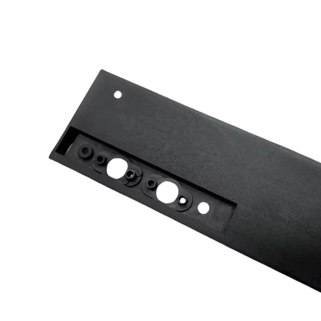 Sidokåpor KuKirin G3 Pro - Reservdel - Wheelyshop