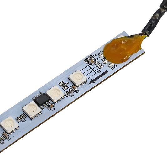 Sidoljus Dualtron Thunder 3 - Reservdel - Wheelyshop