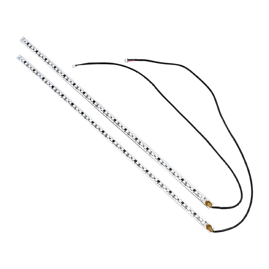 Sidoljus Dualtron Thunder 3 - Reservdel - Wheelyshop