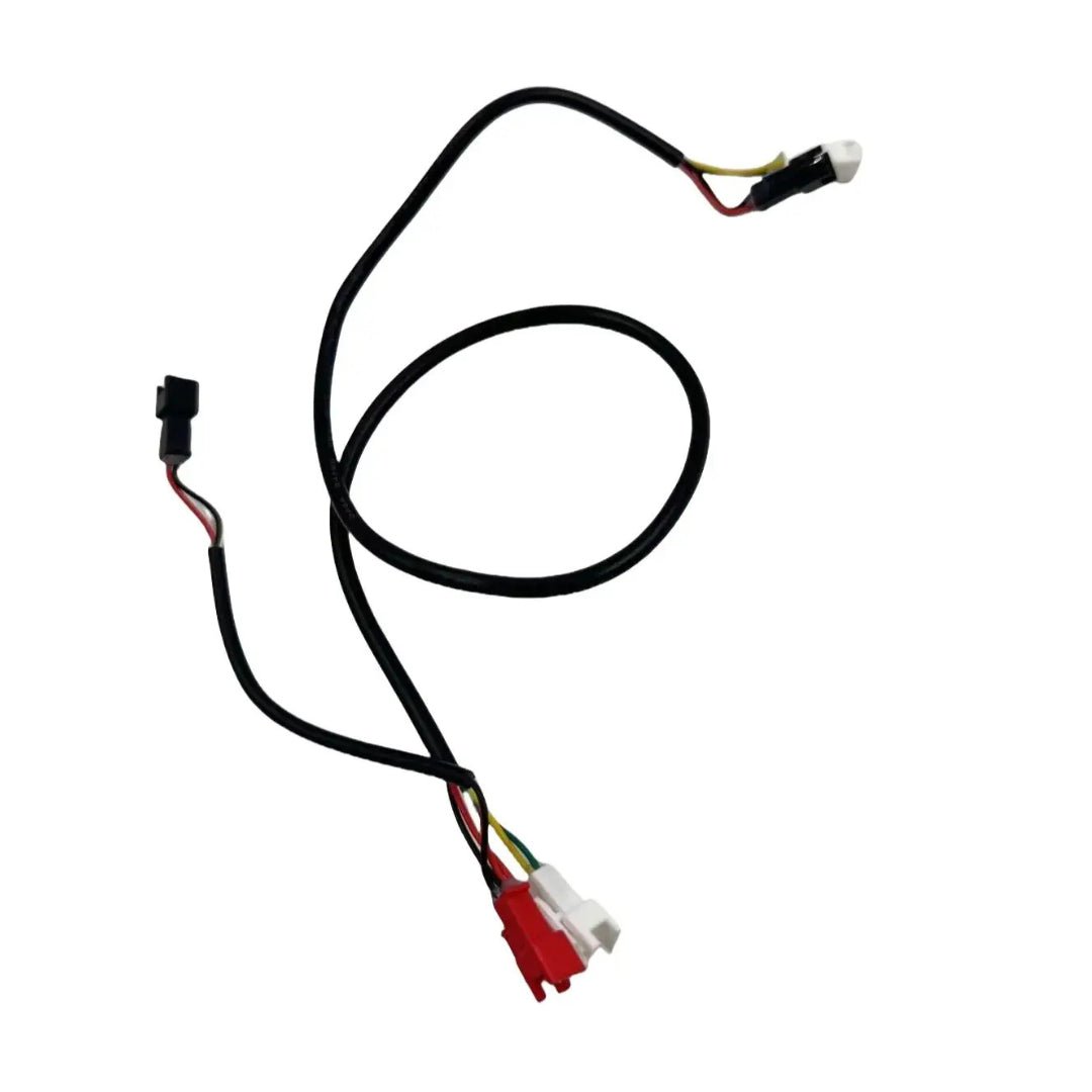 Cable luz lateral Kukirin G2 Master - Recambio - Wheelyshop