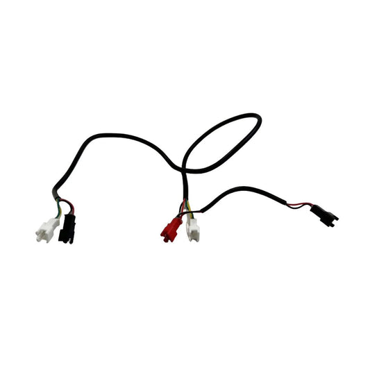 Cable luz lateral Kukirin G2 Master - Recambio - Wheelyshop
