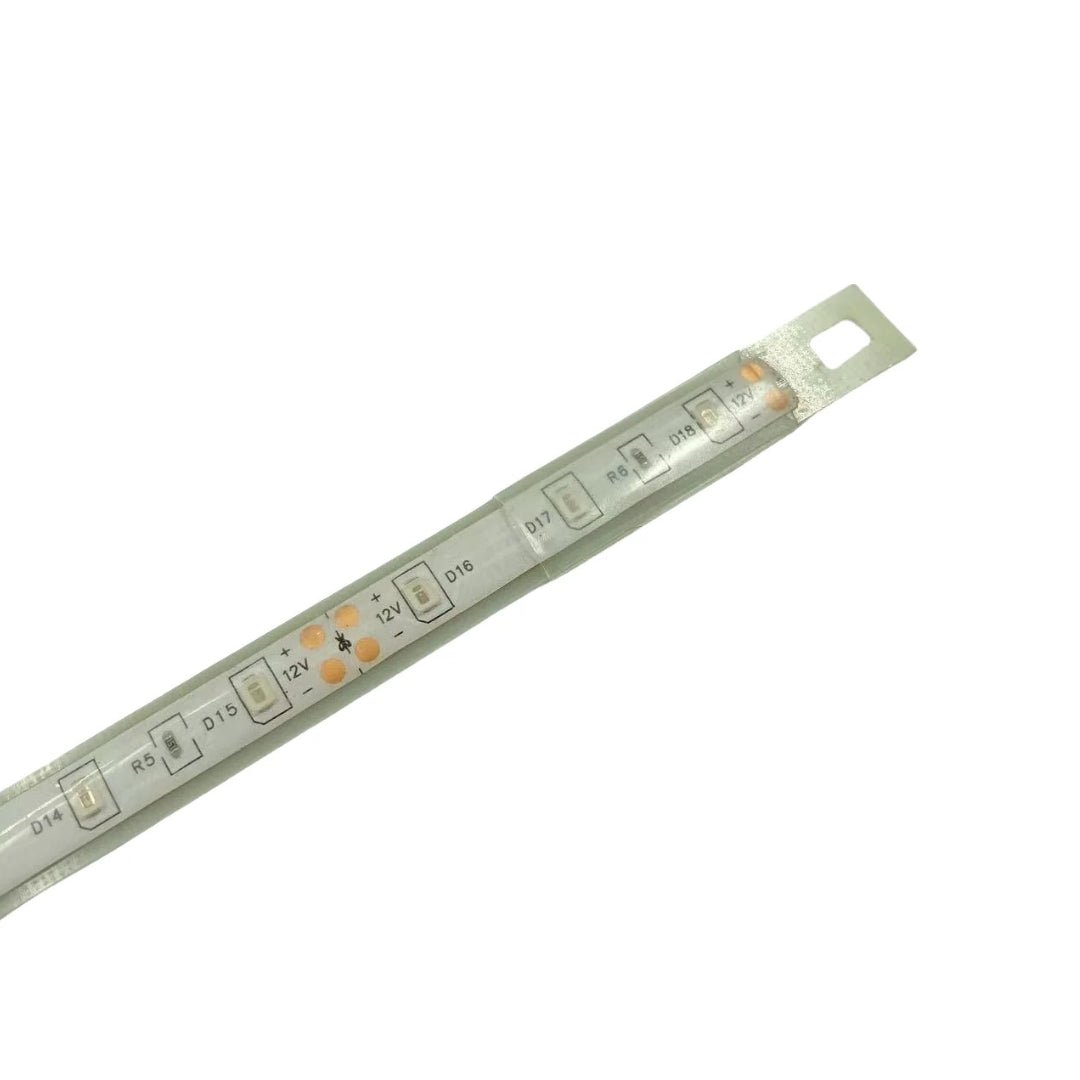 Sidoljus KuKirin G2 Master - Reservdel - Wheelyshop