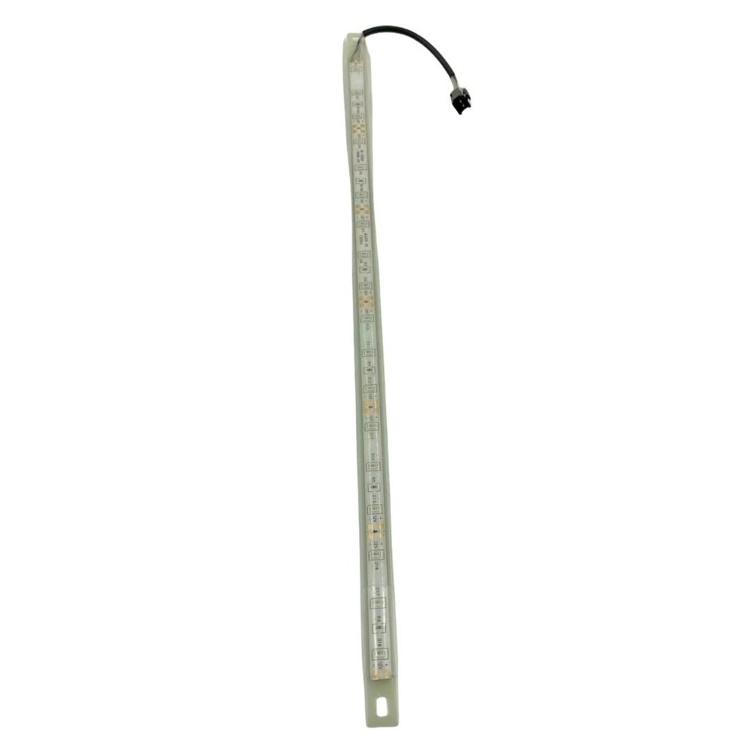 Sidoljus KuKirin G2 Master - Reservdel - Wheelyshop