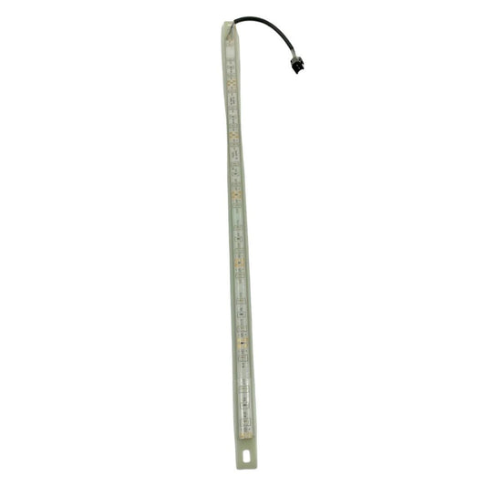 Side light KuKirin G2 Master - Spare part - Wheelyshop