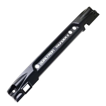 Panel lateral Dualtron Thunder 3 - Recambio - Wheelyshop