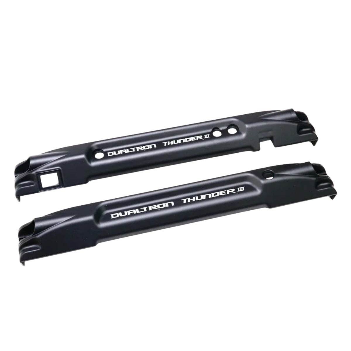 Panel lateral Dualtron Thunder 3 - Recambio - Wheelyshop