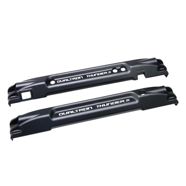 Panel lateral para Dualtron Thunder 3, ambas piezas
