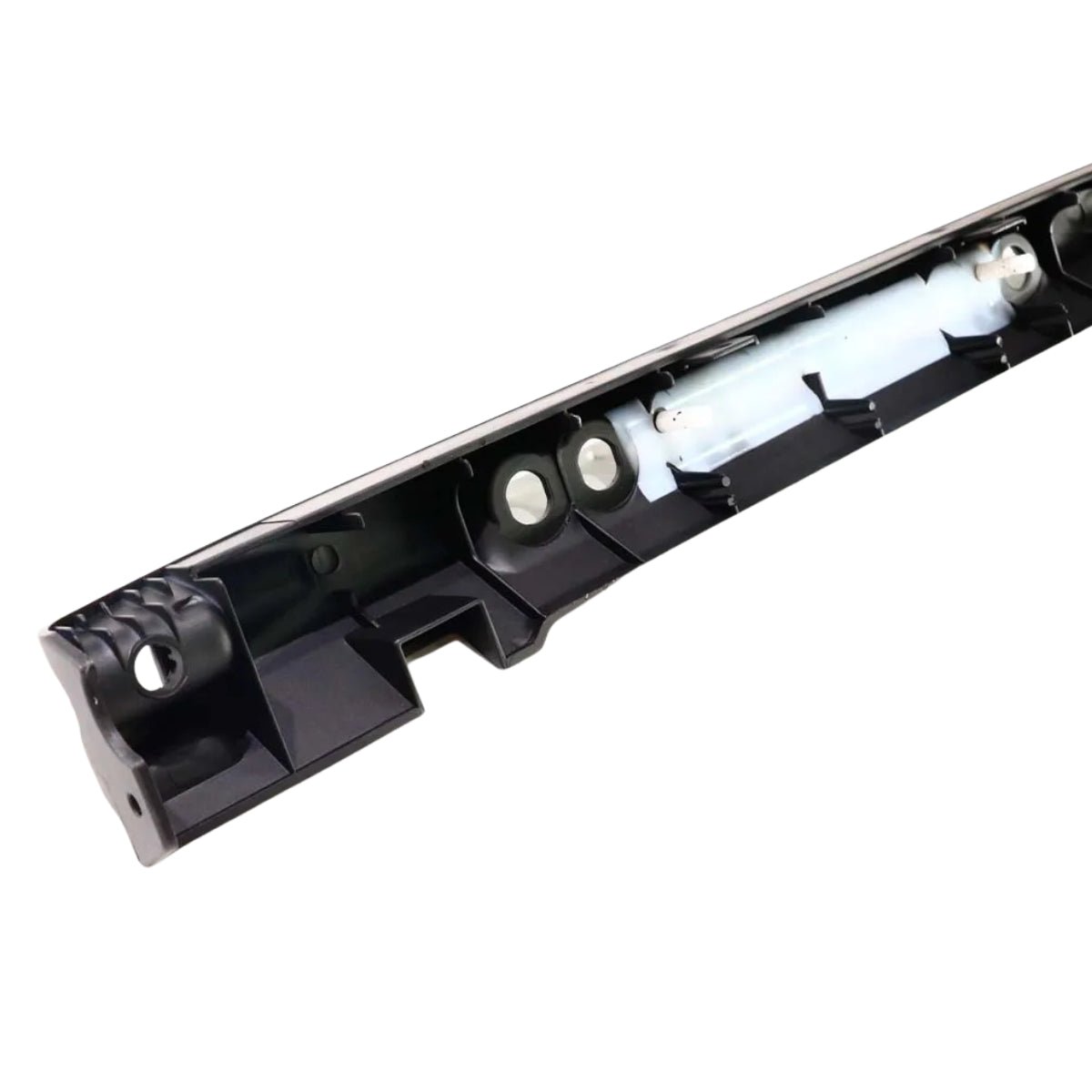 Panel lateral Dualtron Thunder 3 - Recambio - Wheelyshop