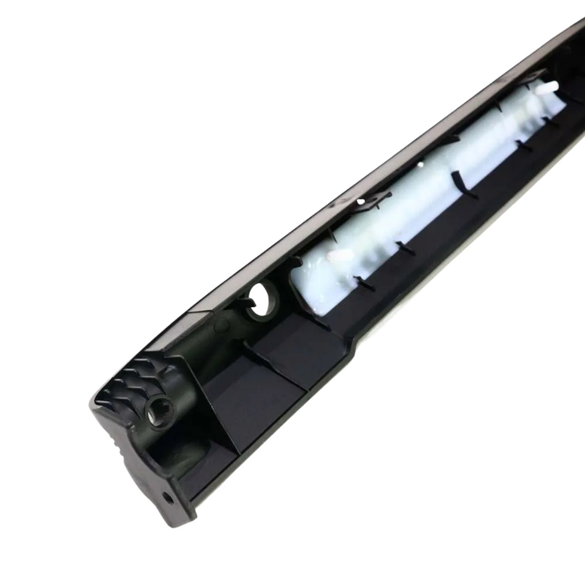 Panel lateral Dualtron Thunder 3 - Recambio - Wheelyshop