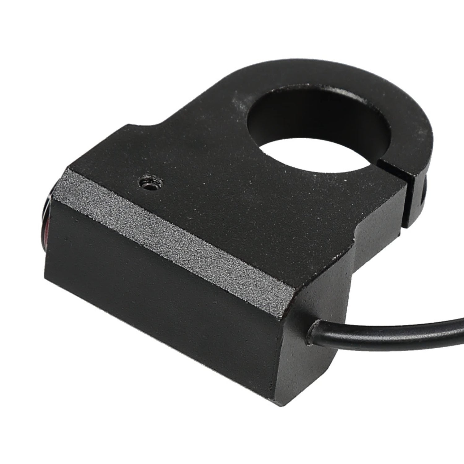 Signalreglage VSETT 9/10+/11+ - Reservdel - Wheelyshop