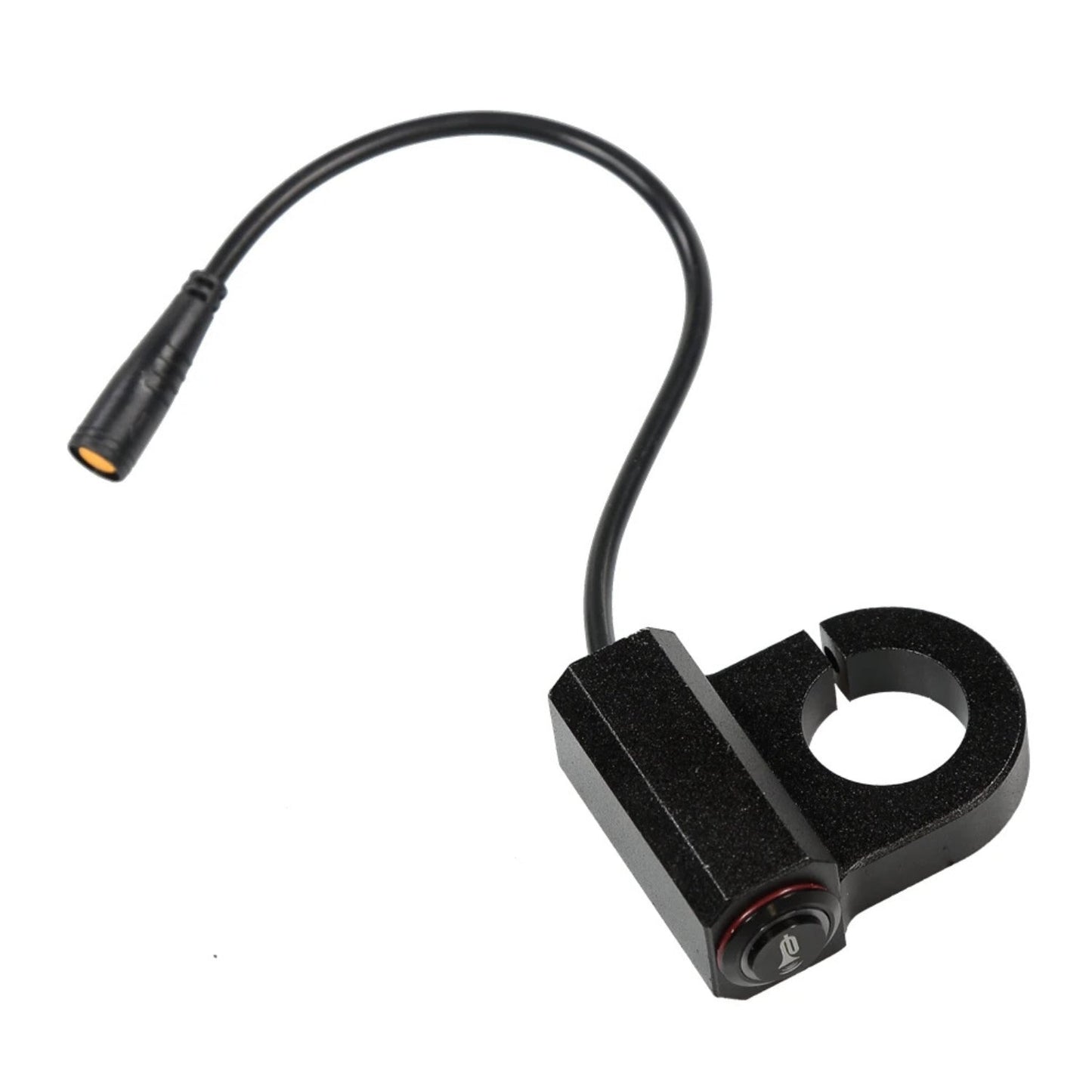 Signalreglage VSETT 9/10+/11+ - Reservdel - Wheelyshop