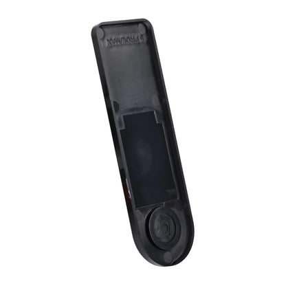 Skärmpanel Xiaomi 5 / 5 Pro / 5 Max - Reservdel - Wheelyshop