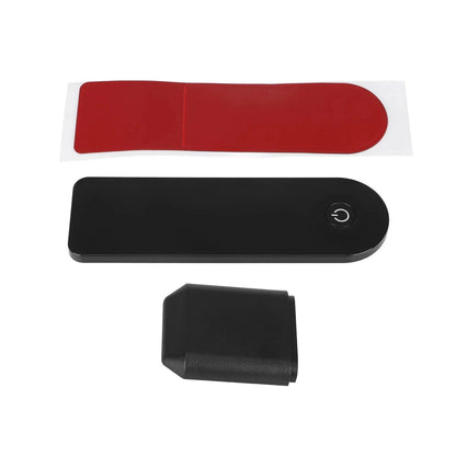Skärmpanel Xiaomi 5 / 5 Pro / 5 Max - Reservdel - Wheelyshop
