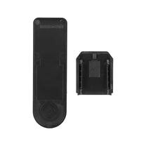 Panel de pantalla para Xiaomi 5/5 Pro/5 Max en negro con piezas incluidas