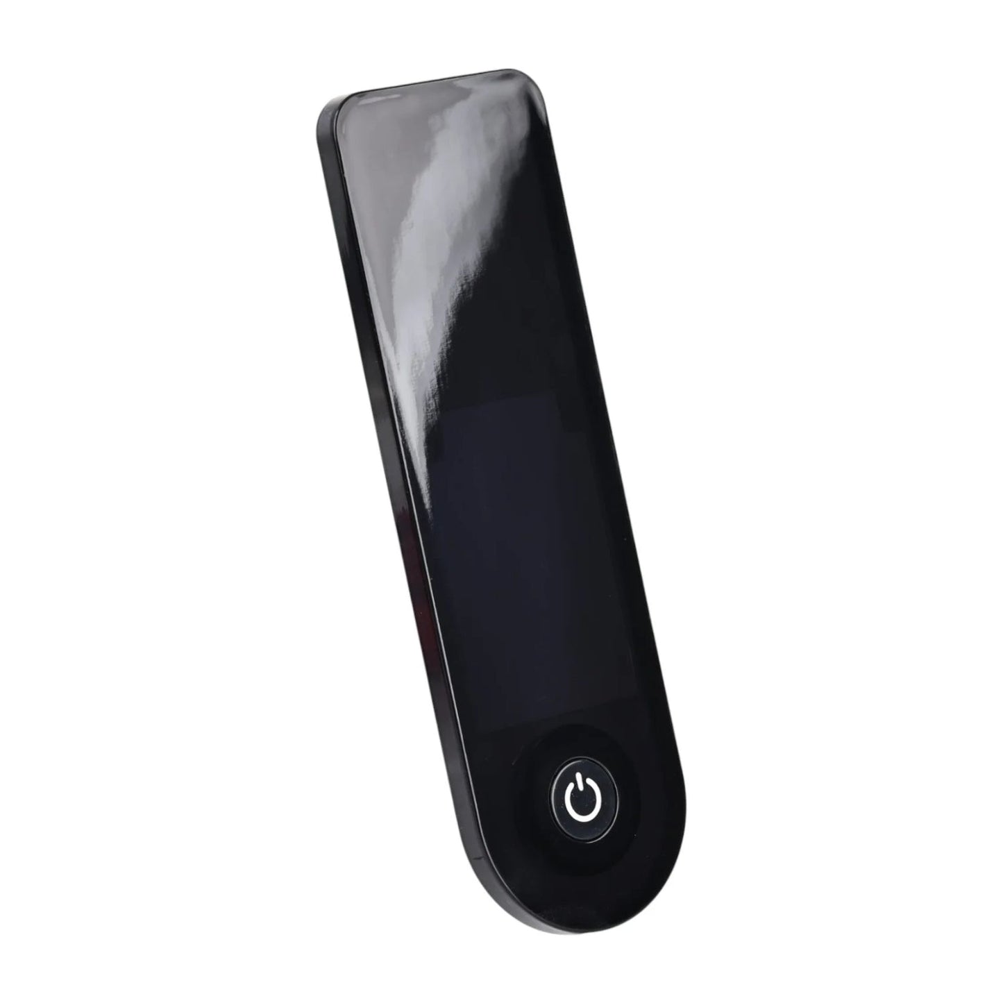 Skärmpanel Xiaomi 5 / 5 Pro / 5 Max - Reservdel - Wheelyshop