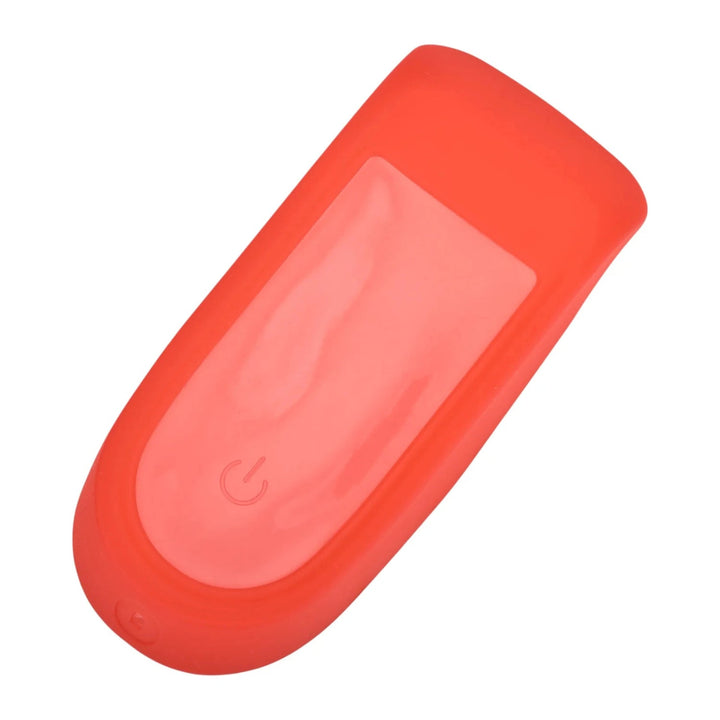 Protector de pantalla para Ninebot MAX G3/F3/F3 Pro en rojo