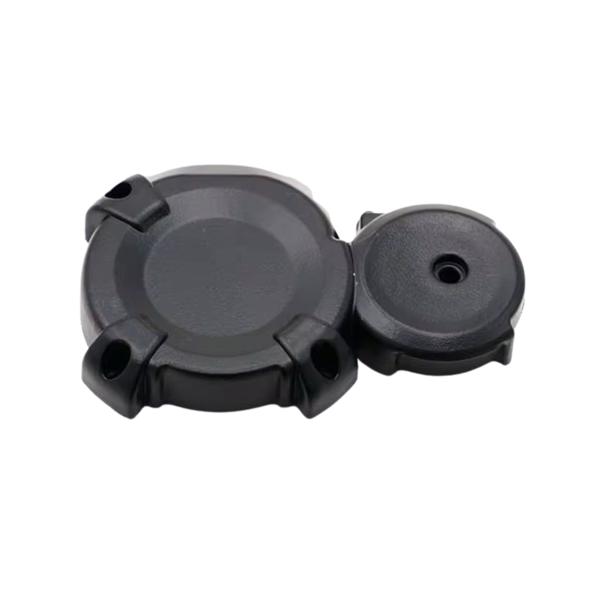 Panel pantalla Dualtron - Recambio - Wheelyshop