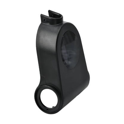 Panel de pantalla HX X7 - Recambio - Wheelyshop