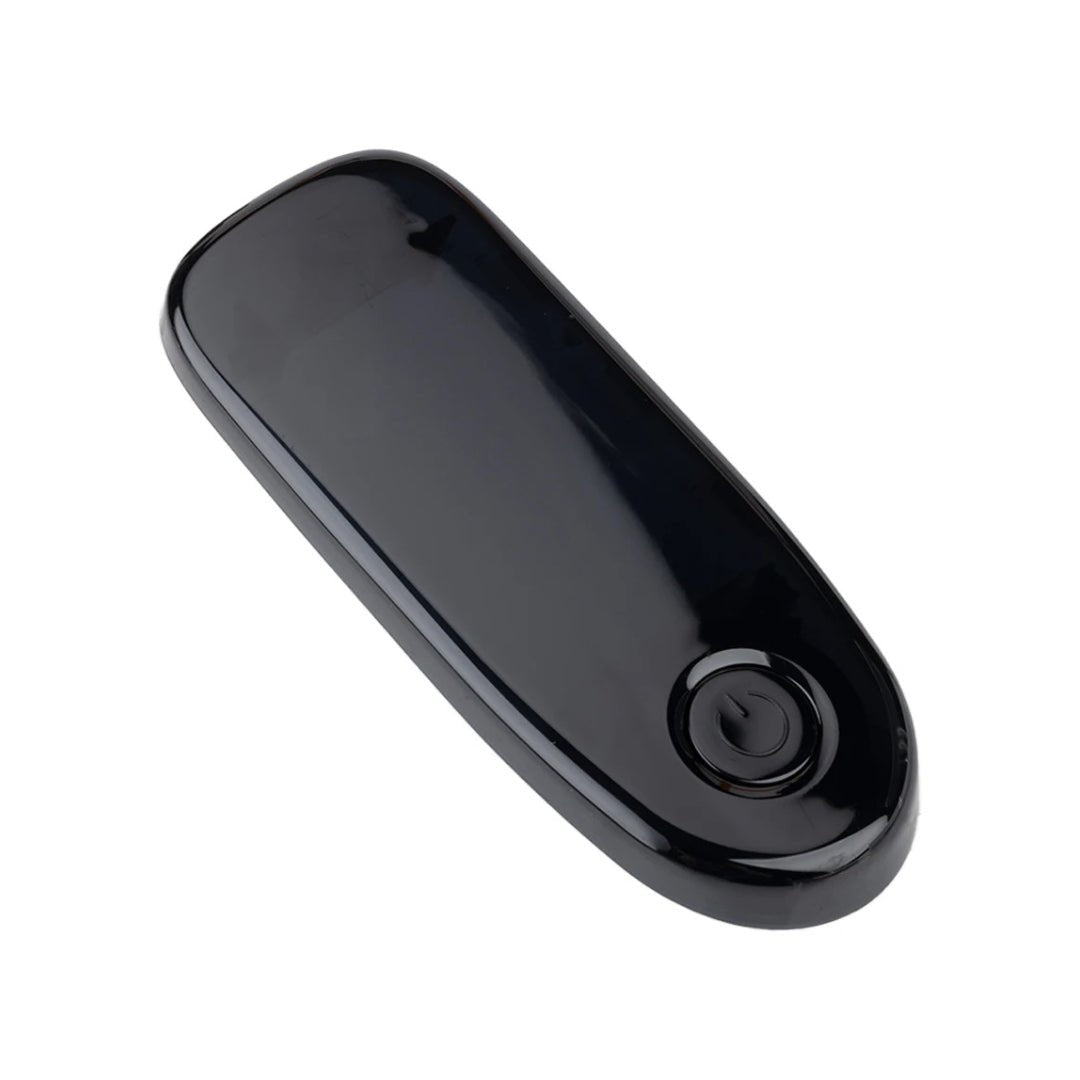 Panel pantalla Ninebot F20/F25/F30/F40 - Recambio - Wheelyshop