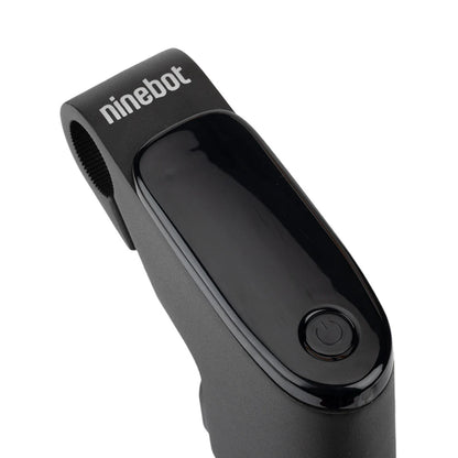 Panel pantalla Ninebot F20/F25/F30/F40 - Recambio - Wheelyshop