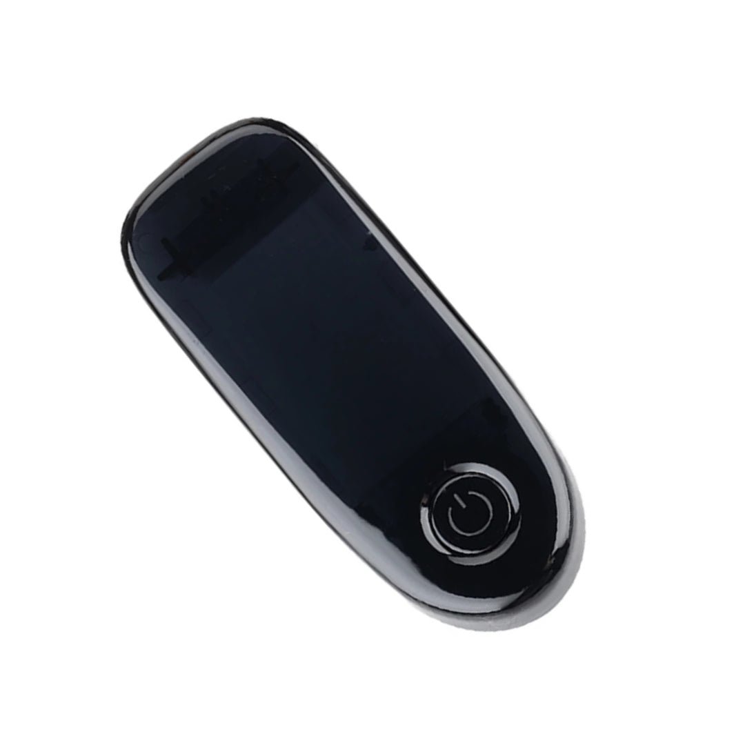 Panel pantalla Ninebot F20/F25/F30/F40 - Recambio - Wheelyshop