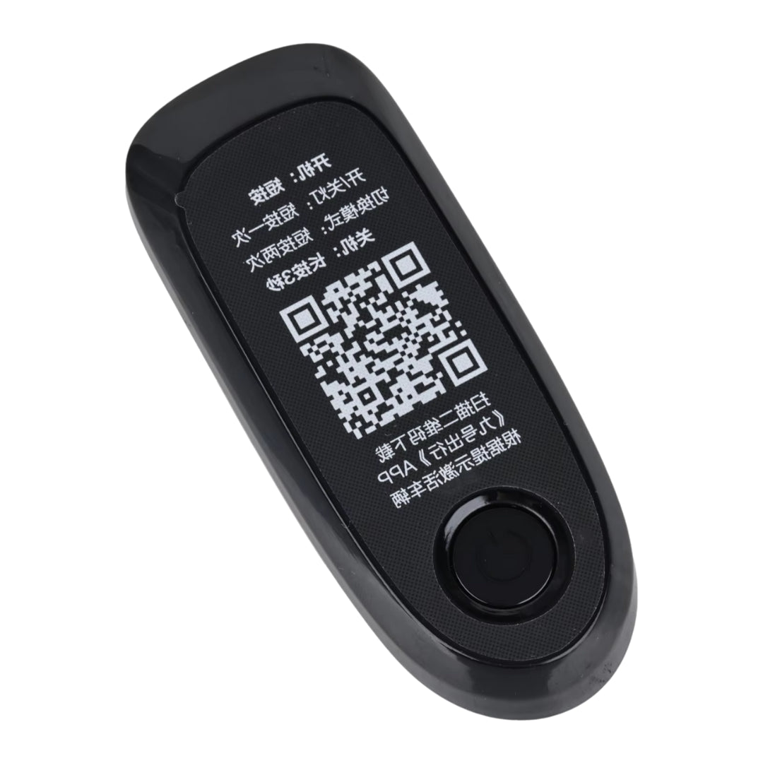 Panel pantalla Ninebot F2/F2 Pro/F2 Plus - Recambio - Wheelyshop