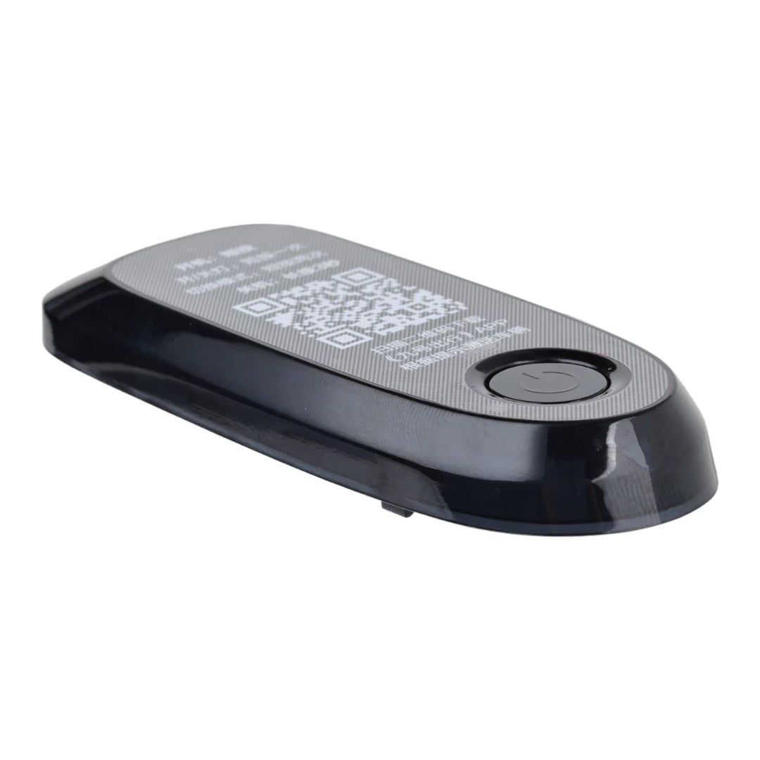 Panel pantalla Ninebot F2/F2 Pro/F2 Plus - Recambio - Wheelyshop