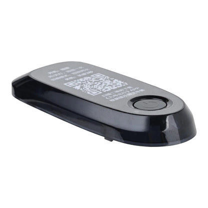 Panel pantalla Ninebot F2/F2 Pro/F2 Plus - Recambio - Wheelyshop