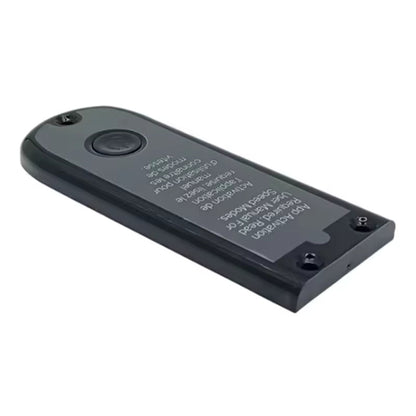 Skärmpanel Ninebot G2 - Reservdel - Wheelyshop