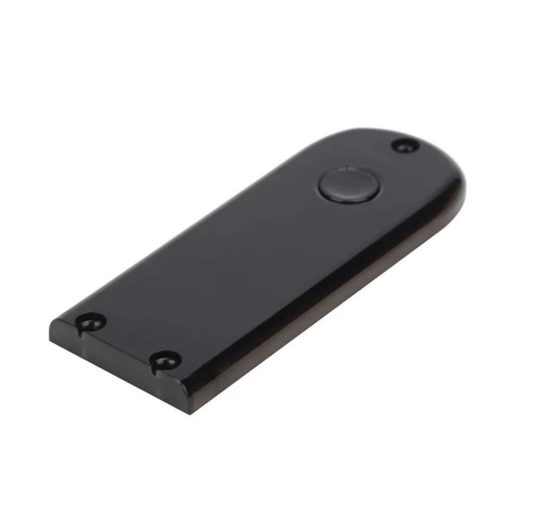 Screen panel Ninebot G30 - Spare part - Wheelyshop