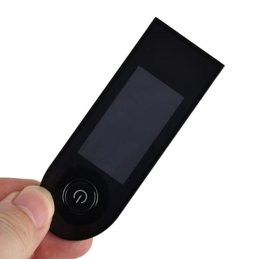 Skärmpanel Xiaomi 3 Lite - Reservdel - Wheelyshop