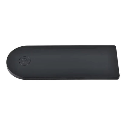 Panel pantalla Xiaomi 4 Lite (2nd Gen) - Recambio - Wheelyshop