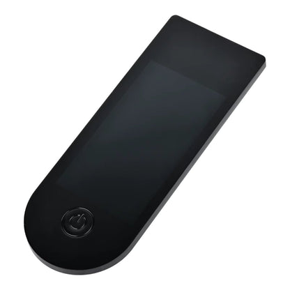 Panel pantalla Xiaomi 4 Lite (2nd Gen) - Recambio - Wheelyshop