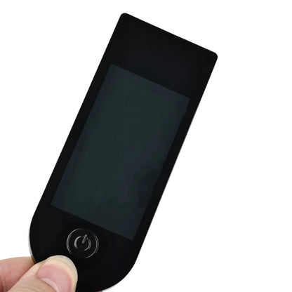 Panel pantalla Xiaomi 4 Lite (2nd Gen) - Recambio - Wheelyshop