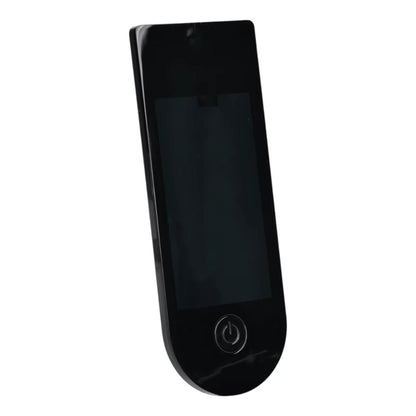 Panel pantalla Xiaomi 4 Lite (2nd Gen) - Recambio - Wheelyshop