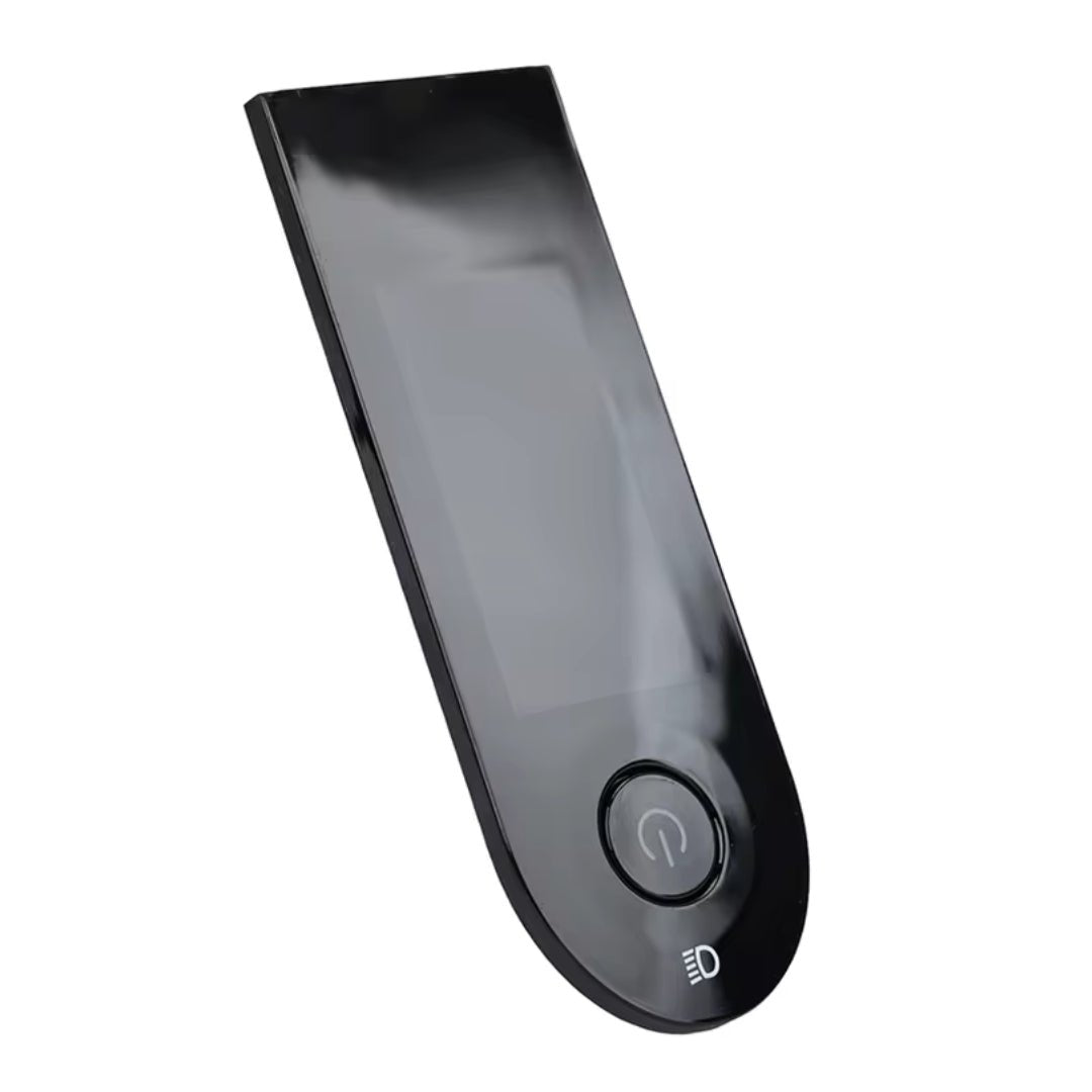 Skärmpanel Xiaomi 4 Lite - Reservdel - Wheelyshop