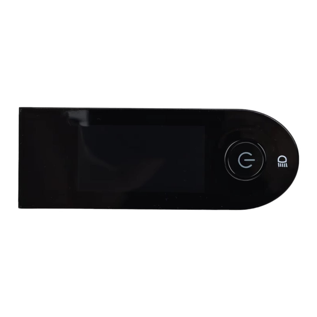 Skärmpanel Xiaomi 4 Lite - Reservdel - Wheelyshop