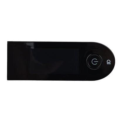 Skärmpanel Xiaomi 4 Lite - Reservdel - Wheelyshop