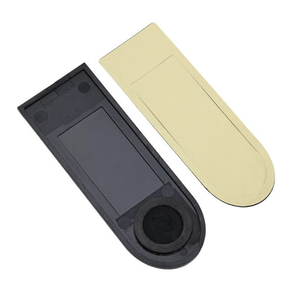 Skärmpanel Xiaomi 4 Lite - Reservdel - Wheelyshop