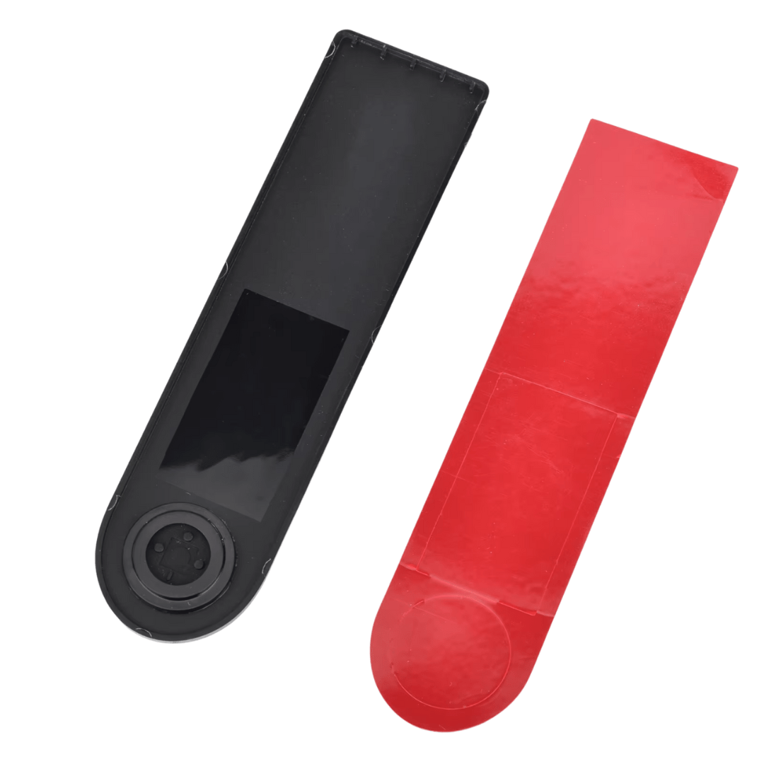 Skärmpanel Xiaomi 4 Pro - Reservdel - Wheelyshop