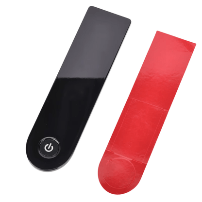 Skärmpanel Xiaomi 4 Pro - Reservdel - Wheelyshop