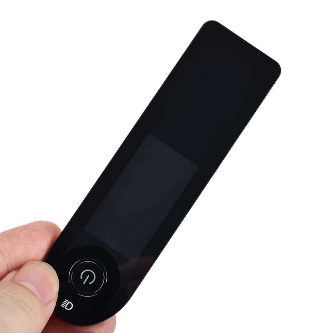 Panel pantalla Xiaomi 4 - Recambio - Wheelyshop