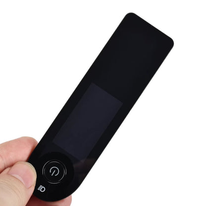 Panel pantalla Xiaomi 4 - Recambio - Wheelyshop