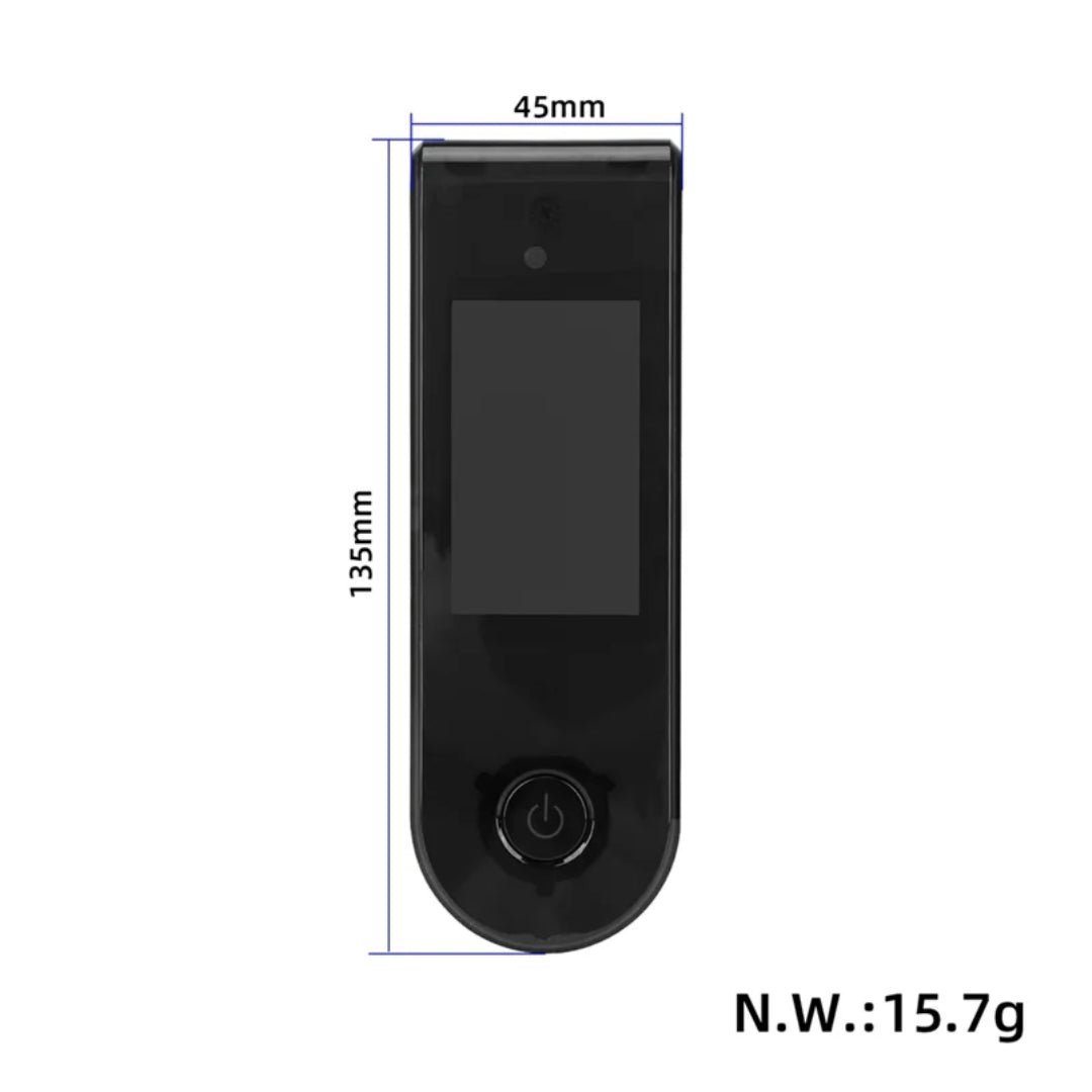 Panel pantalla Xiaomi 5 Plus - Recambio - Wheelyshop