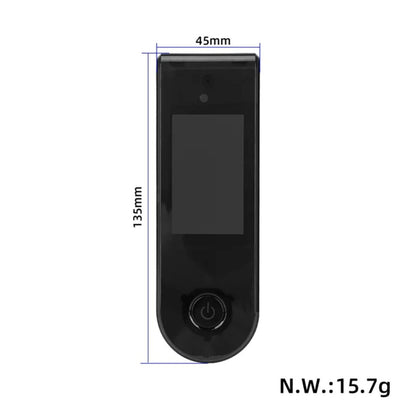 Panel pantalla Xiaomi 5 Plus - Recambio - Wheelyshop